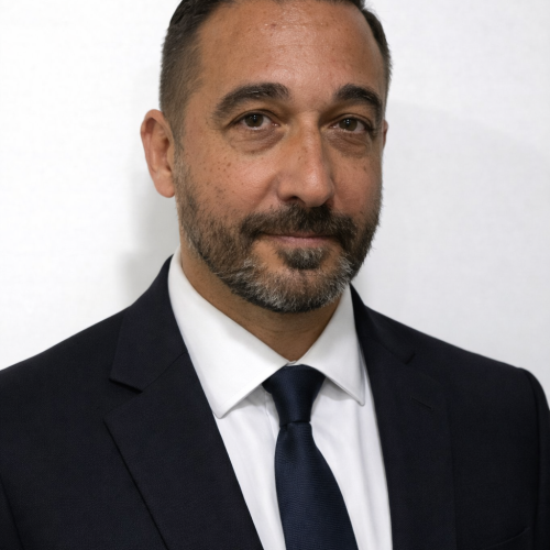 Bürger Gyula