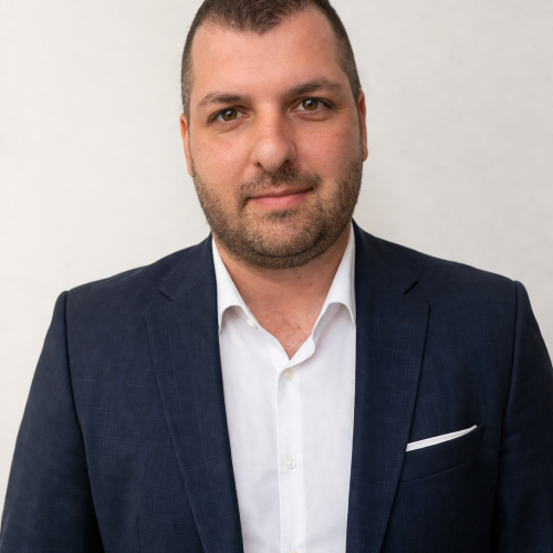 Jantász Márk