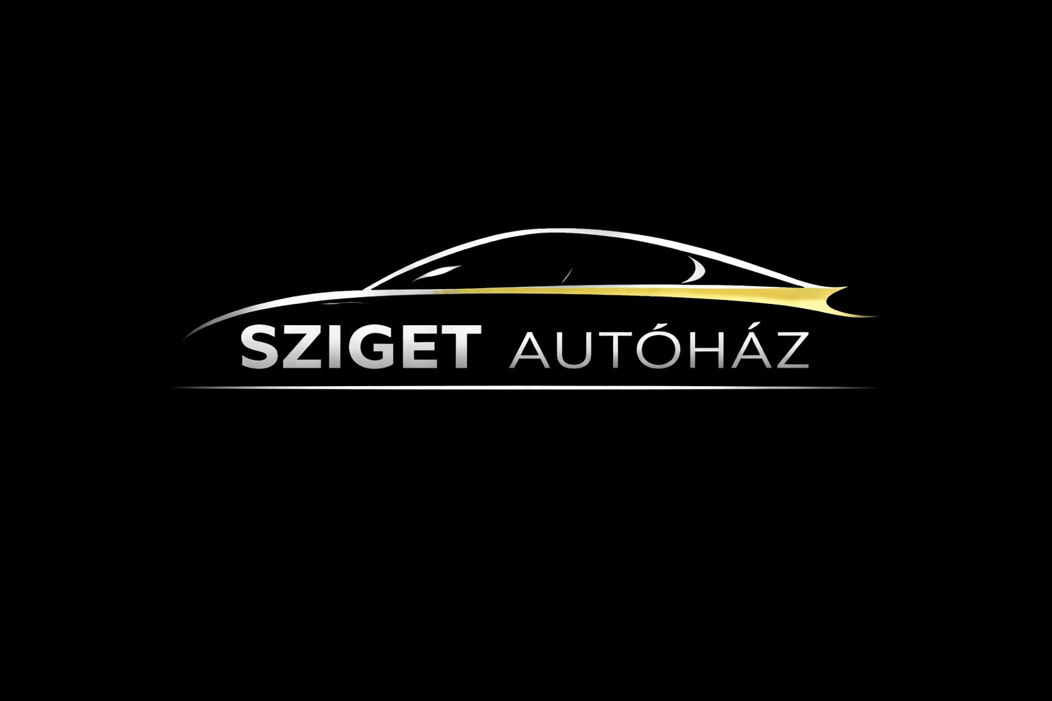 MG Sziget - Szigetszentmiklós